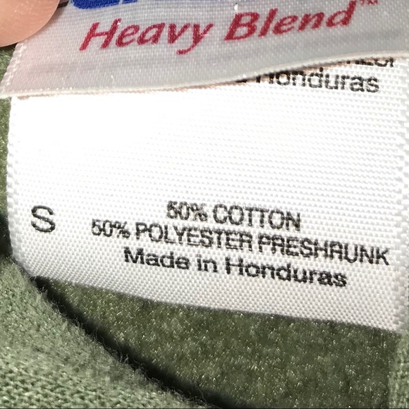 Frankenstein hoodie - Picture 3 of 3